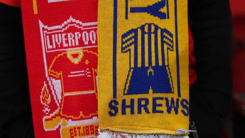 The League One club have taken swift action