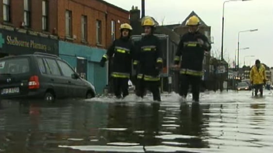 Floods (2002)