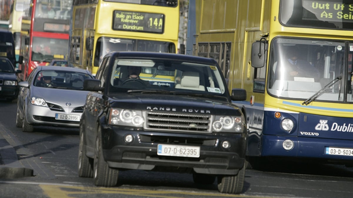 Should we be focusing so much on agriculture during the climate crisis?