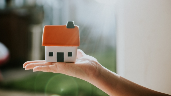 Those looking to buy are having to reign in their plans due to rising property prices and shrinking disposable income