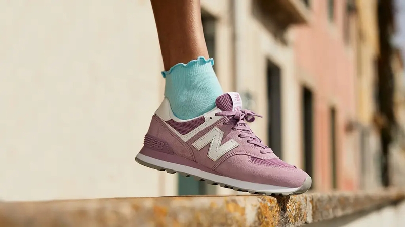 Experts reveal the shapes and styles you need to know about. By Katie Wright.