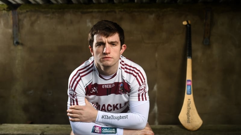 "We would like to think we've improved individually and collectively and hopefully that will come to fruition on Sunday"