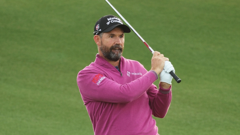 Harrington, the newly-crowned US Senior Open champion, believes the American-based PGA Tour is strong enough to survive the loss of these leading players but is less sure how its European counterpart will fare