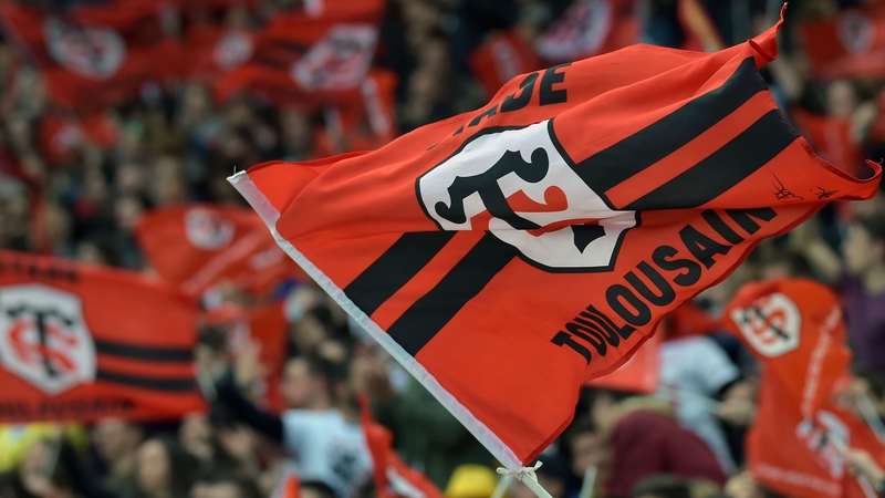 Toulouse president Didier Lacroix argued that Toulouse would have been able to field a "competitive" team.