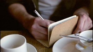 Scéim Forbartha do Scríbhneoirí agus Scéalaithe Gaeltachta seolta show image