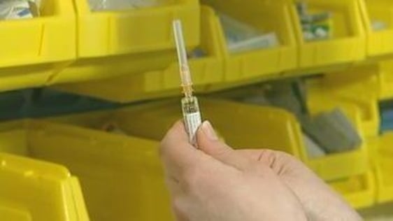 National Vaccination Programme