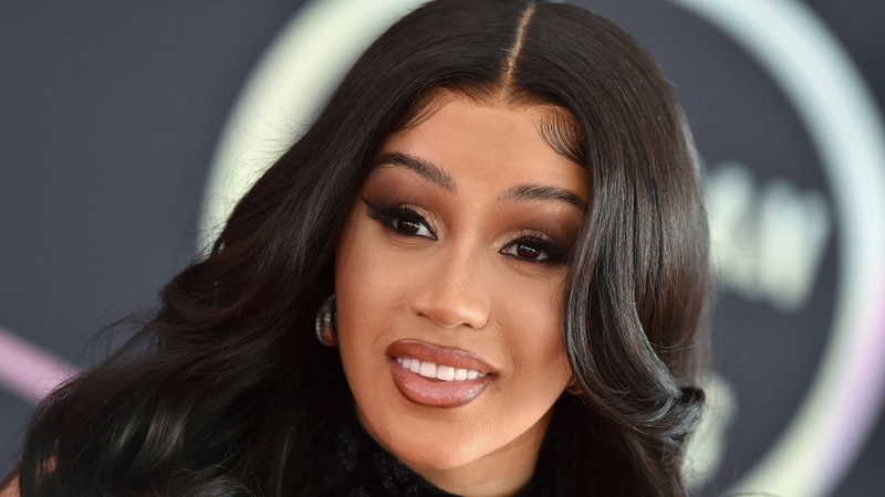 Cardi B's lawyers said the comments and videos had caused their client "embarrassment, humiliation, mental anguish, and emotional distress"