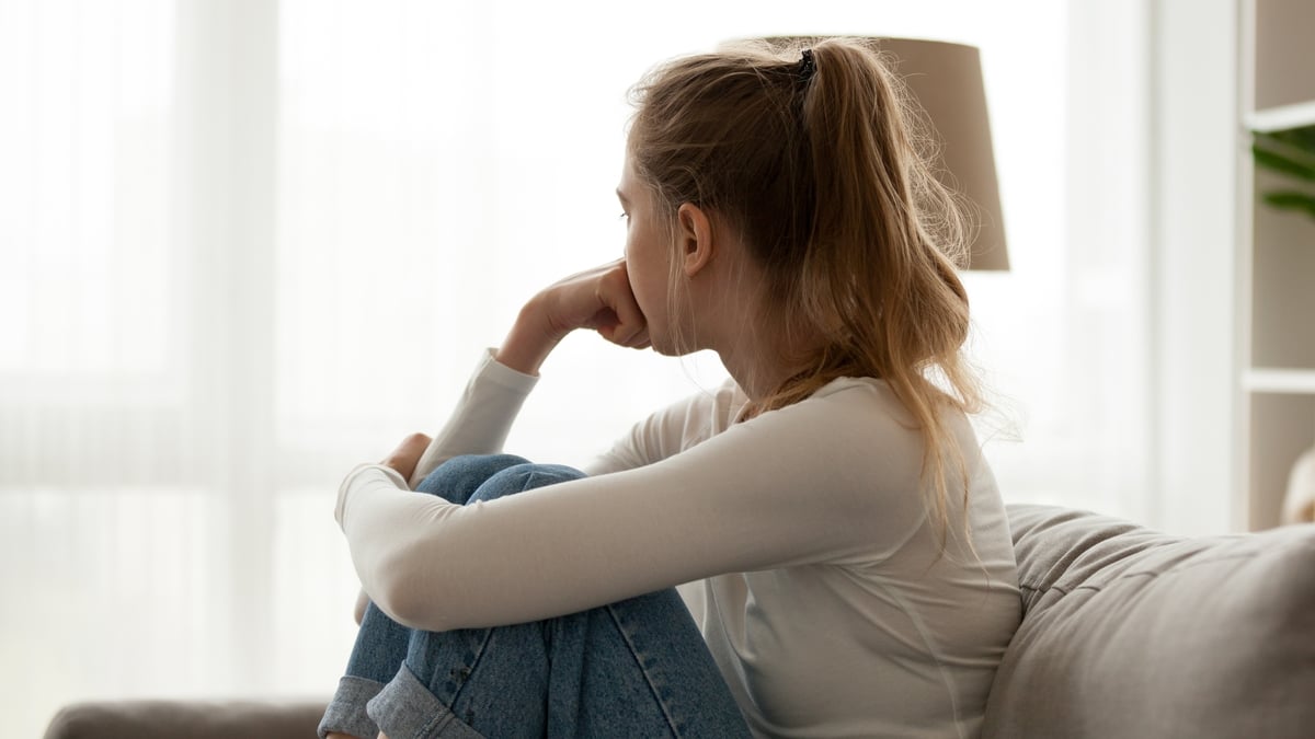 Dublin Rape Crisis Centre launches first ever anonymous online platform