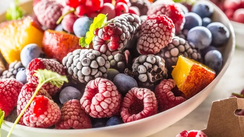 We asked nutritionists for their verdict.