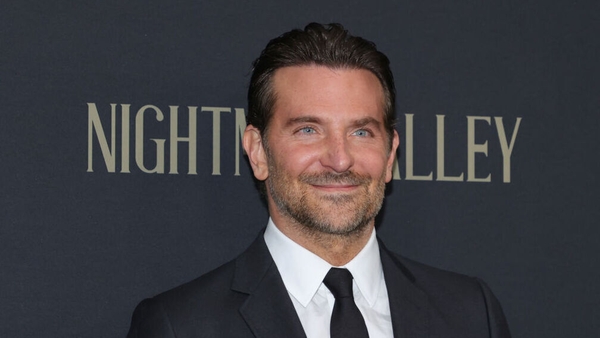 Bradley Cooper nearly didn't star in The Place Beyond The Pines