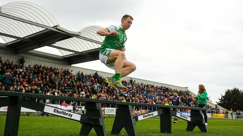 London supporters will be able to watch their team for free during the Allianz League campaign