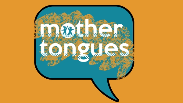 Mothertongues: How do kids learn when English is a new language?