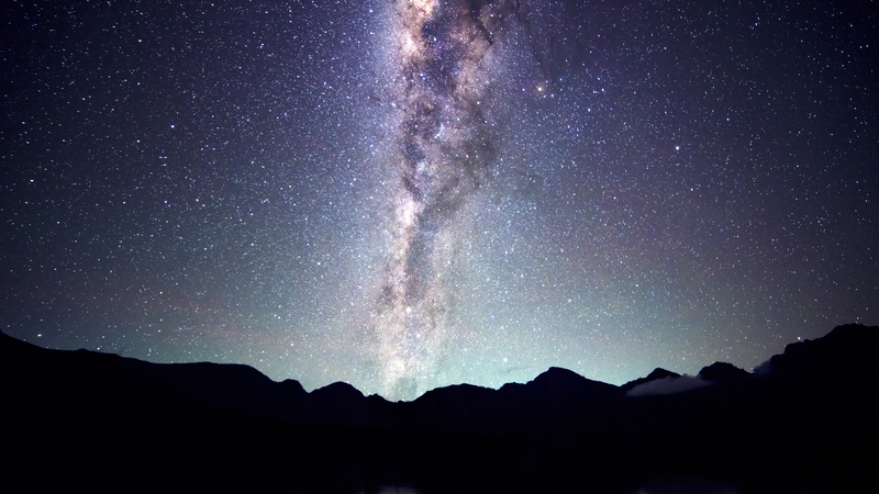 Gaia has uncovered evidence of massive galaxies slamming into each other, identified vast clusters of stars, helped discover new exoplanets and mapped millions of galaxies and blazing galactic monsters called quasars