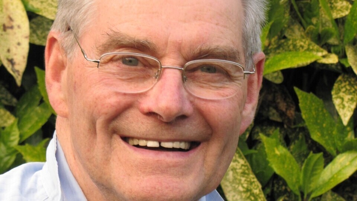 Tomi Reichental
