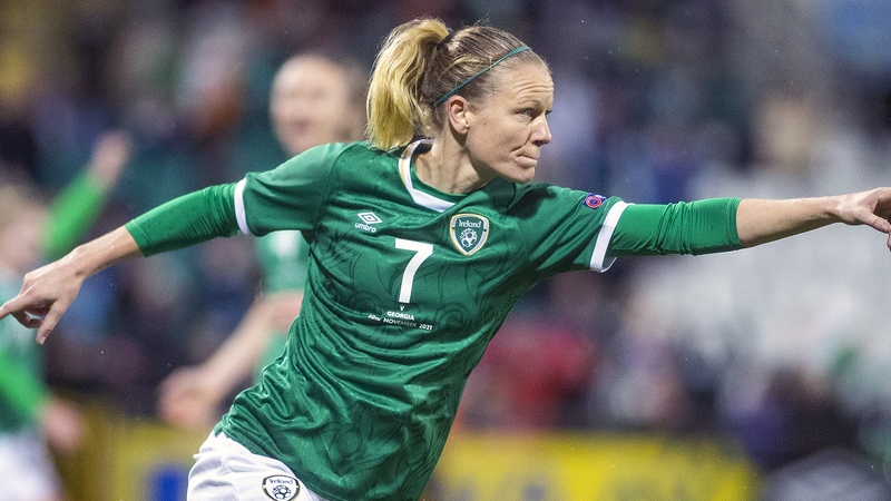 Diane Caldwell: "Today is one of the most special moments in my life so far."