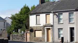 Nuacht an Tuaiscirt. 25 Bealtaine 2026 show image