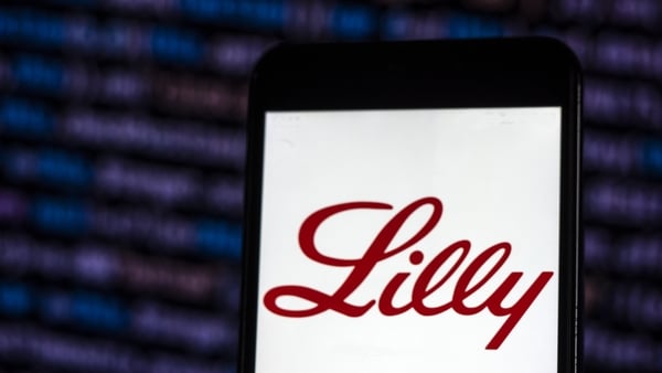Eli Lilly now expects 2024 revenue of $42.4 billion to $43.6 billion, up from its previous forecast of $40.4 billion to $41.6 billion