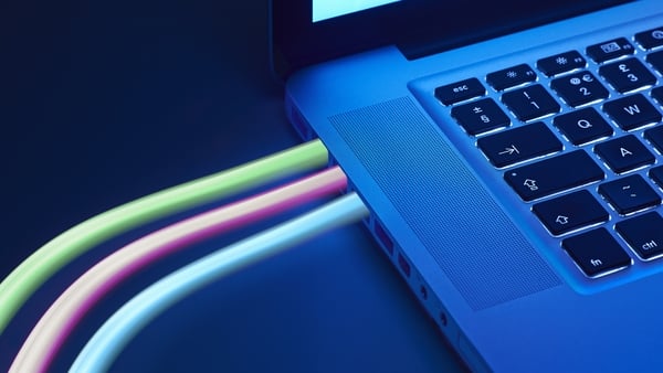 An EU pilot programme aims to develop quantum communications infrastructure across the entire bloc