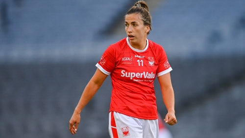 Bríd O'Sullivan