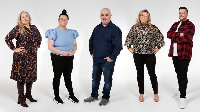 Operation Transformation