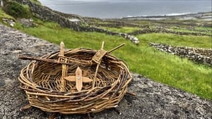 4 ways to celebrate Lá 'le Bríde show image