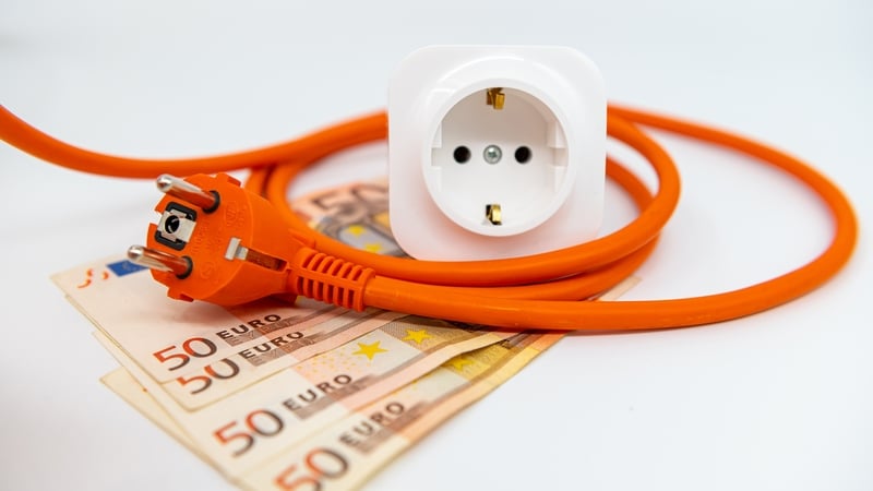 CRU said it wants to ensure that customers are protected when engaging with the market