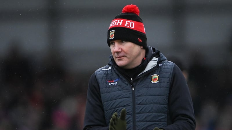 'The guys have immense character. Everything was going wrong'