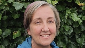 Helen O'Neill show image