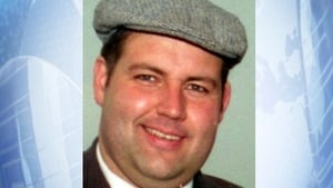 Nuacht an Tuaiscirt: 29 Eanáir 2026 show image