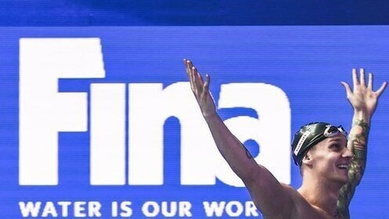 Covid has forced the postponement of another high-profile event