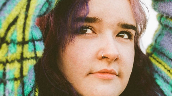 RTÉ 2FM Rising: Listen to Without Me by Smoothboi Ezra