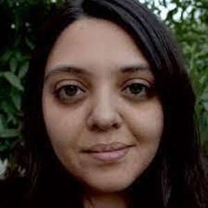 Rania Muhareb