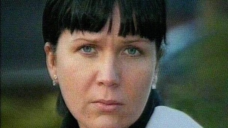 The tribunal is examining a protected disclosure made by Sgt William Hughes into what he asserts was a 'systems failure' by the gardaí in relation to the murder of Baiba Saulite