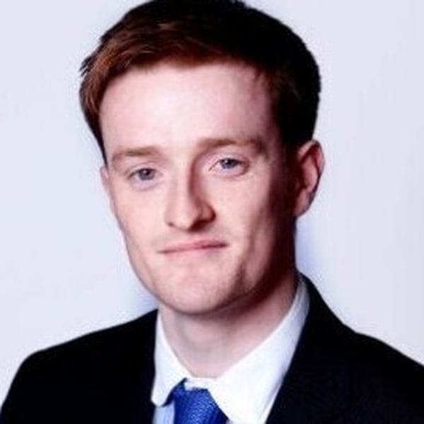 Dara Turnbull