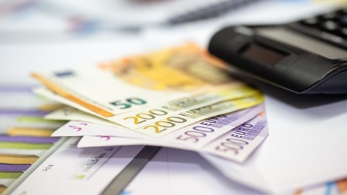 Without access to cash, consumers inevitably end up paying more for the products and services they need