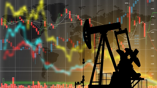 Electricity and gas bills, as well what we pay for fuel on the forecourts, are generally dictated by the price of fossil fuels