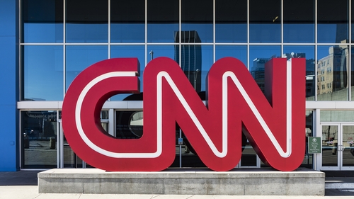 Legacy cable networks, a profitable business for decades, have been hit by intense cord cutting by consumers who favor streaming services.