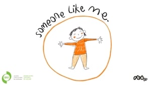 Down Syndrome show image