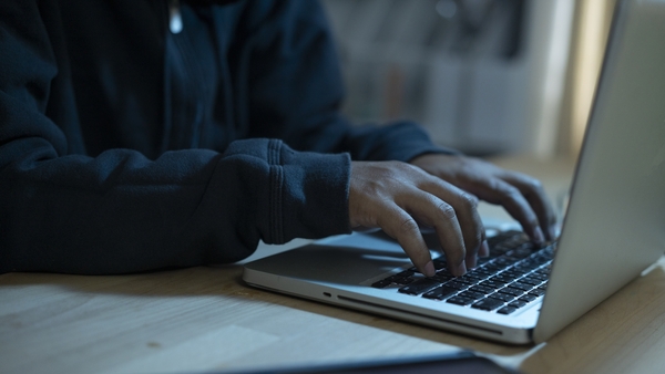 A total of 44% of workers agreed it was harder to build trust with colleagues in a remote or hybrid environment