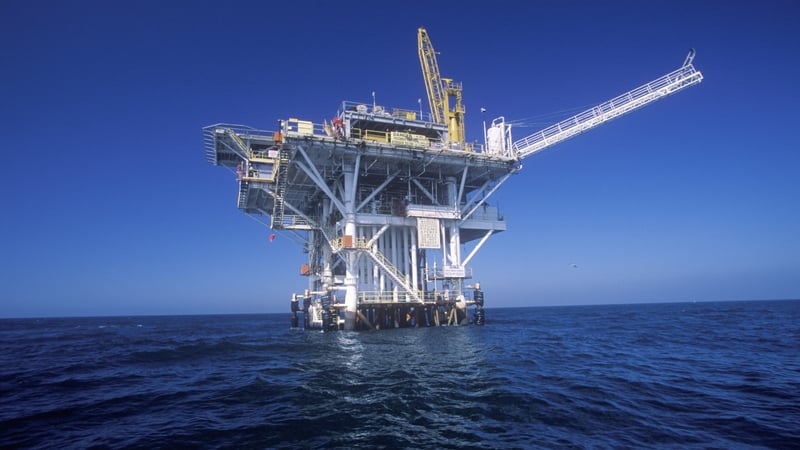 Oil prices stabilised today after falling 3% yesterday as more shipping firms prepared to transit the Red Sea route