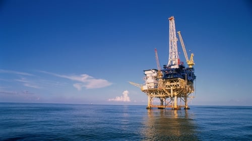Today's deal will create one of the world's biggest independent producers