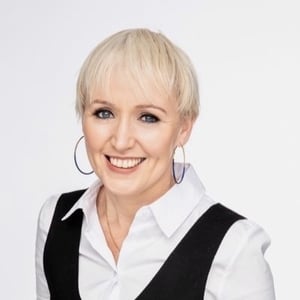 Sinead Spain