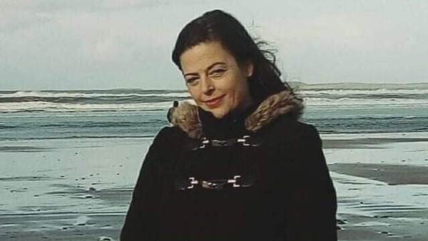 Laura Newell died two weeks ago after taking painkillers containing codeine