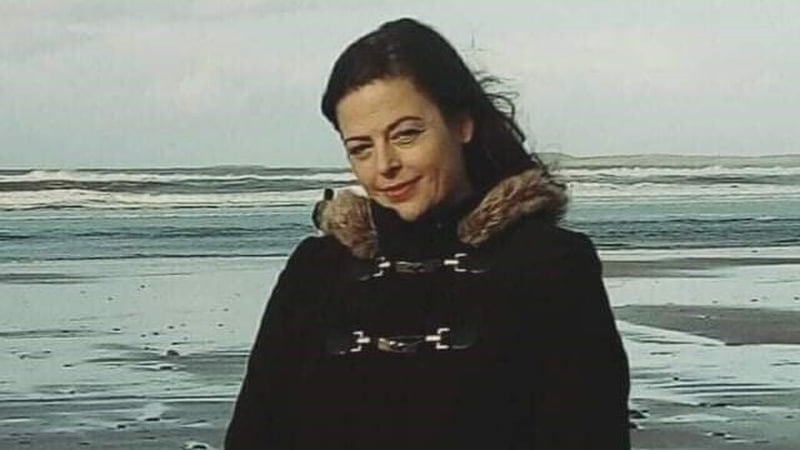 Laura Newell died two weeks ago after taking painkillers containing codeine