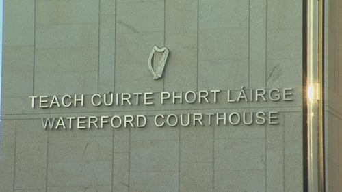 Sarah Doyle had denied the murder of her husband