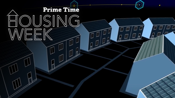 How everything is different for today's first-time buyers