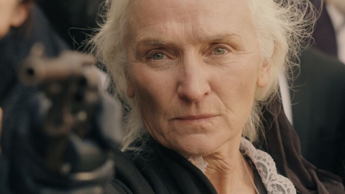 Dublin woman who attempted to assassinate  Mussolini to be honoured today