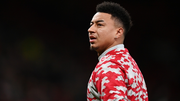 The wantaway 29-year-old attacking midfielder is out of contract this summer and has been the subject of widespread speculation