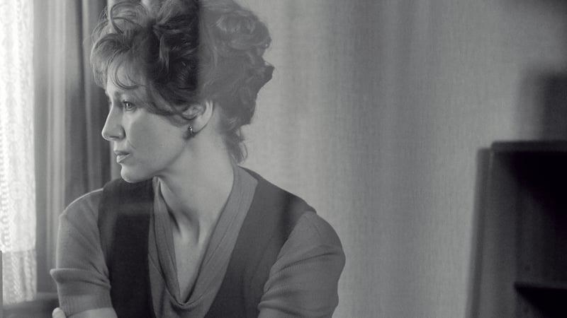 Photo Credit: Rob Youngson / Focus Features