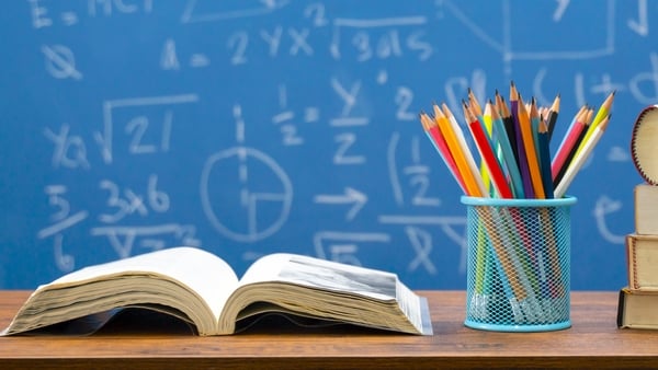 More and more parents are going into debt to cover the back to school costs while others are cutting back on non-essential items in order to keep the overall spend down
